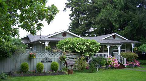 Graycliff Cottage Oceanfront B